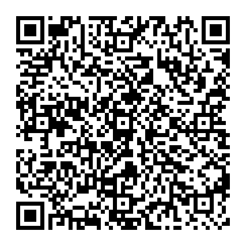 73842227788