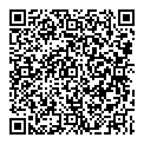 73842227817