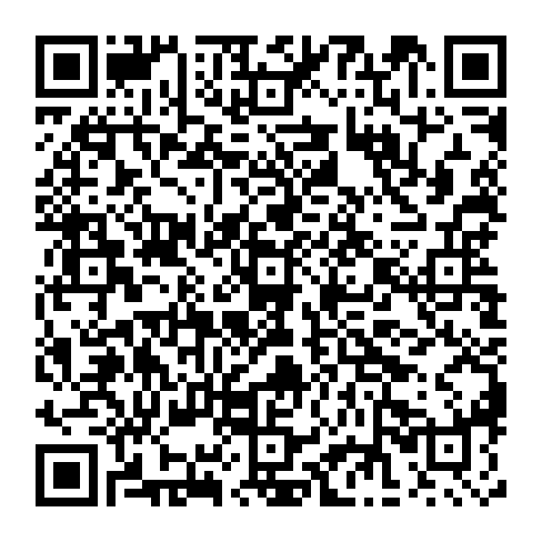 73842227821