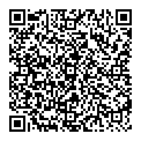 73842227826