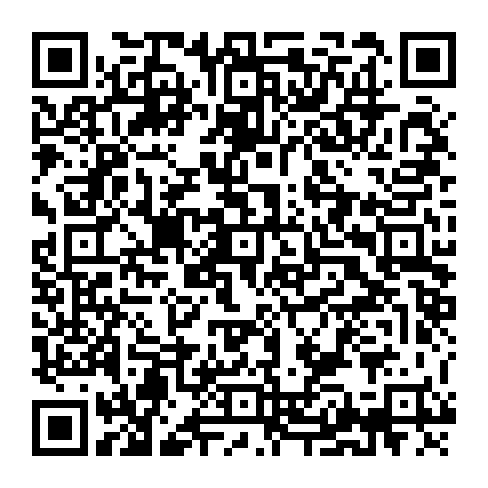73842227842