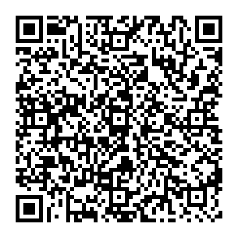 73842227846