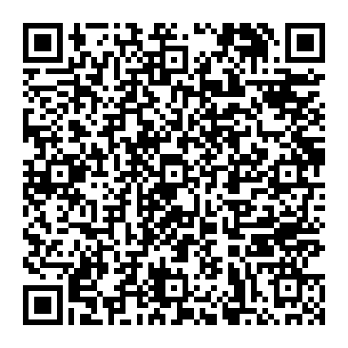 73842227847