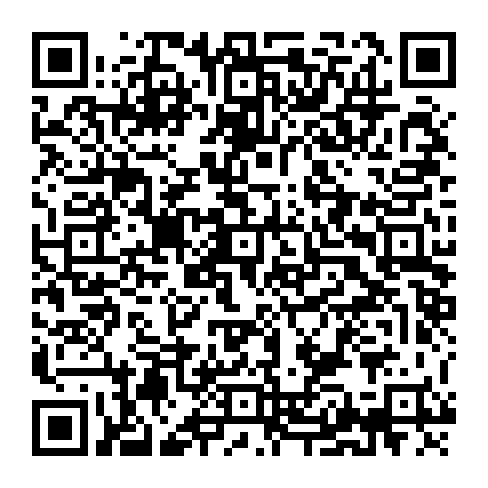 73842227856