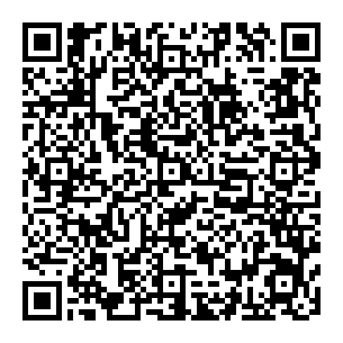 73842227865