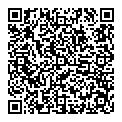 73842227878