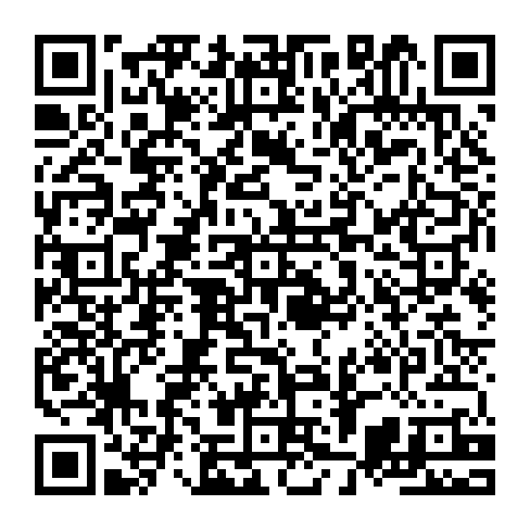 73842227882