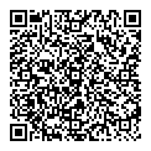 73842227886