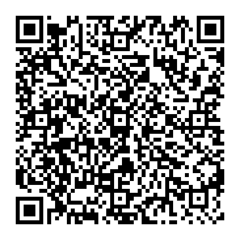 73842227901