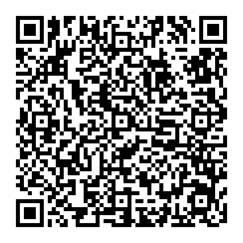 73842227906
