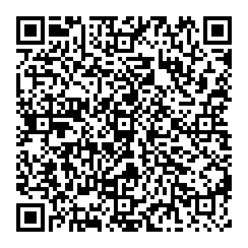 73842227909