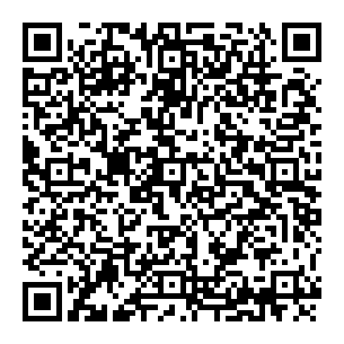 73842227913