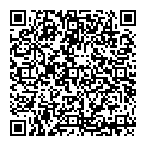 73842227921