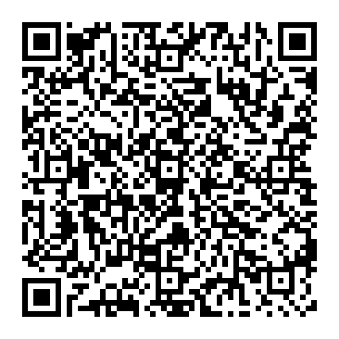 73842227934