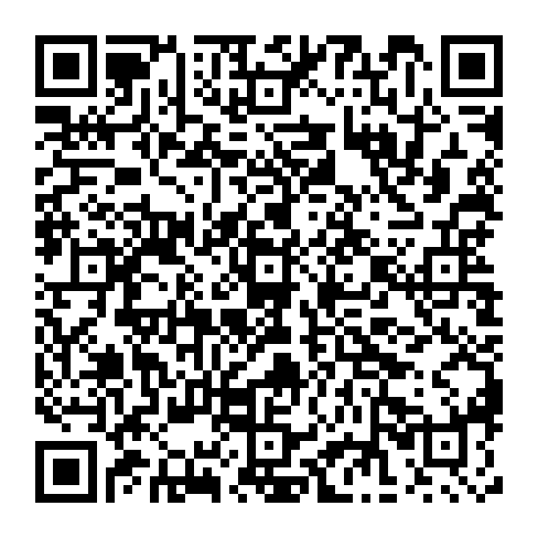 73842227936