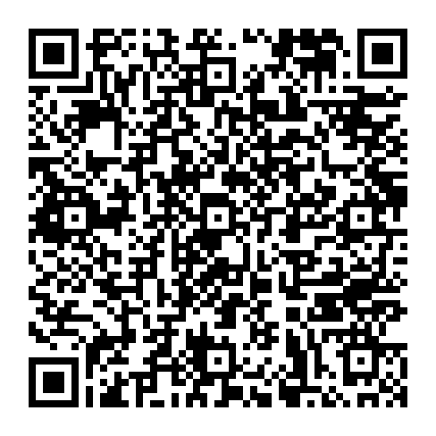 73842227944