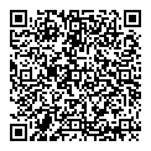 73842227948