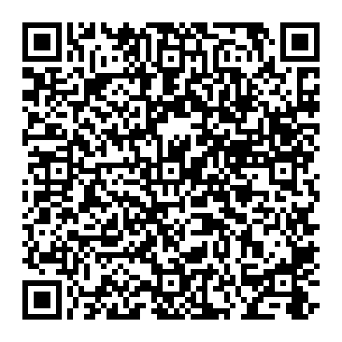73842227962