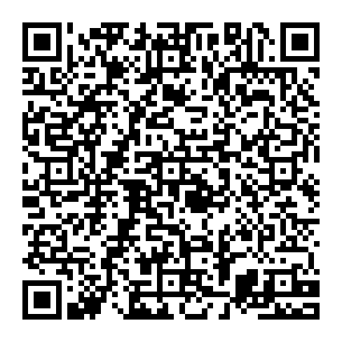 73842227965