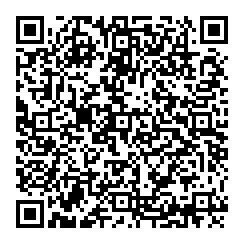 73842227969