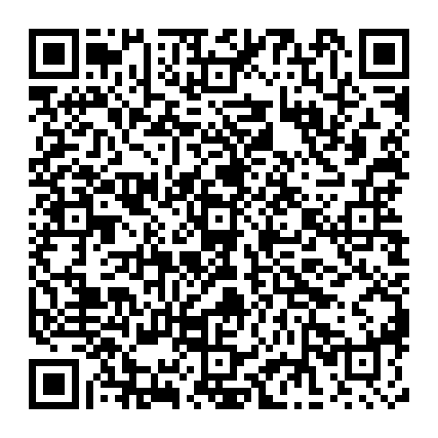 73842227979