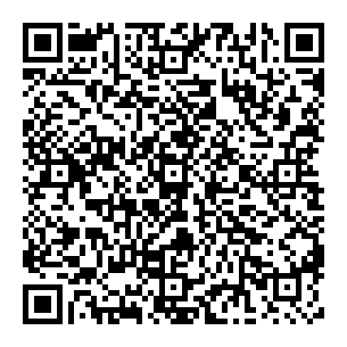 73842227982