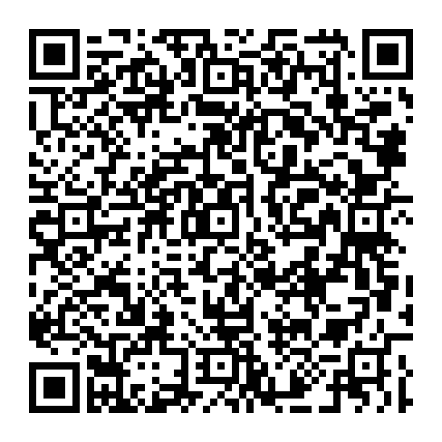 73842227998