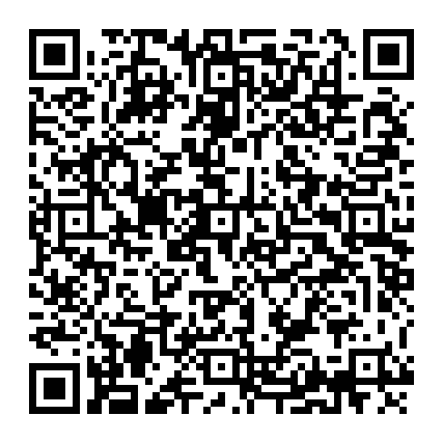 73842228000