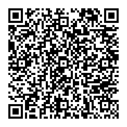 73842228006
