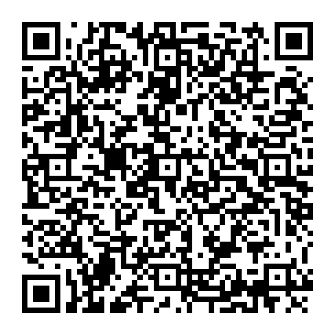73842228007