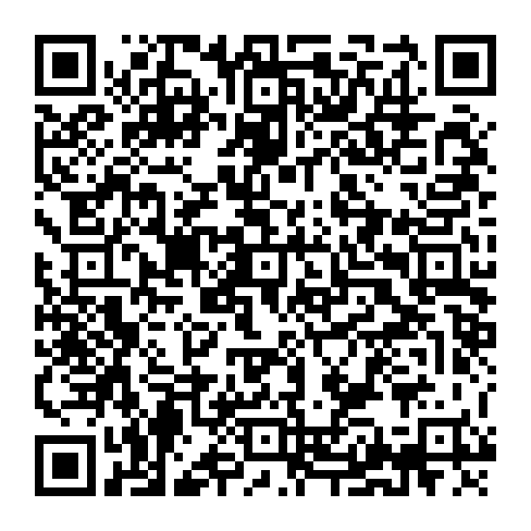 73842228014