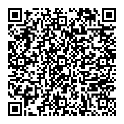 73842228026