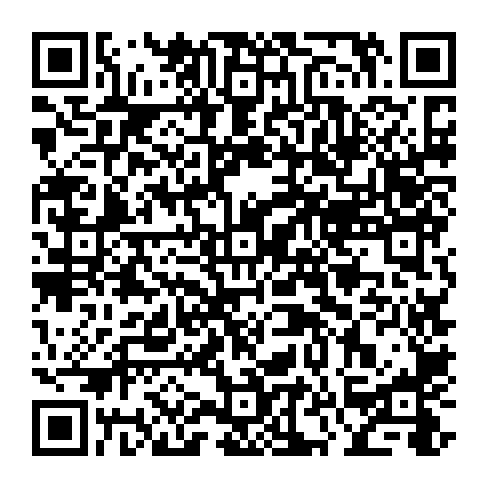 73842228034