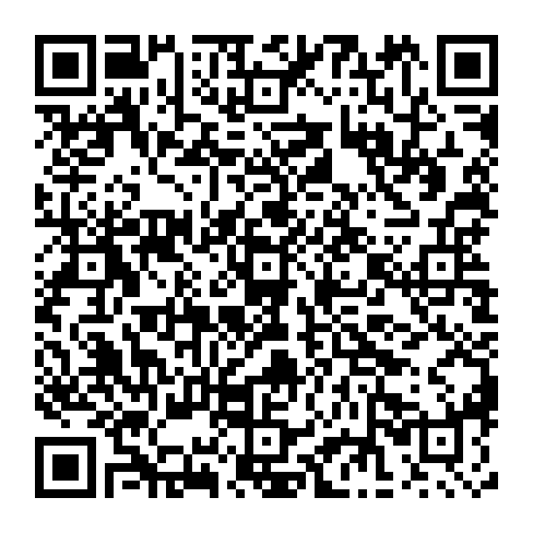 73842228041