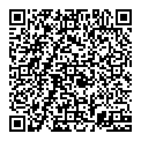 73842228049