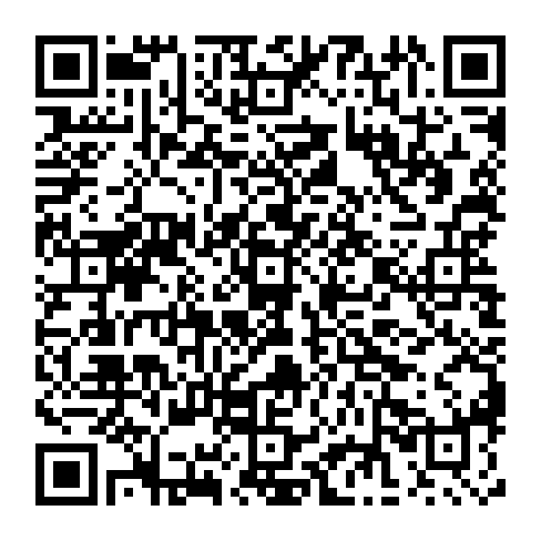 73842228051