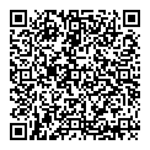 73842228052