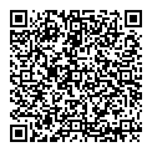 73842228054