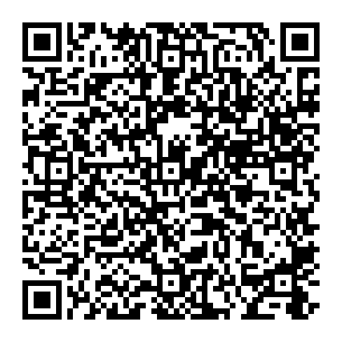 73842228060