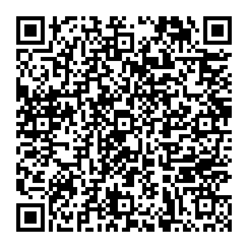 73842228066