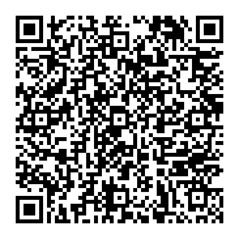 73842228067