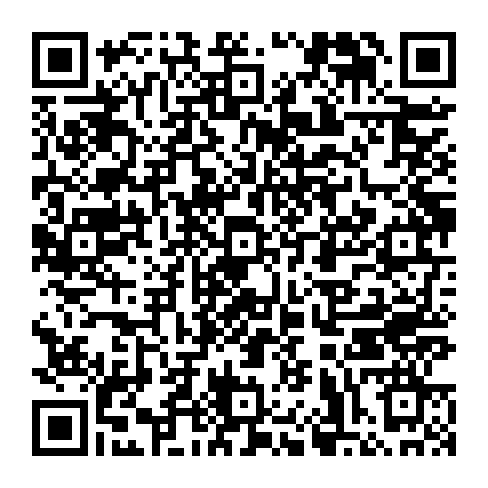 73842228070