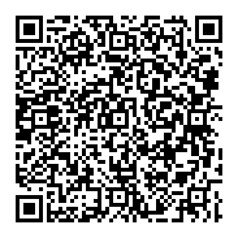 73842228682