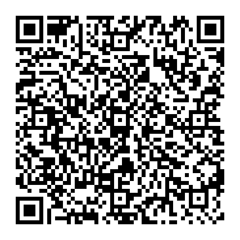 73842228697