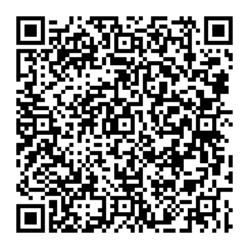 73842228703