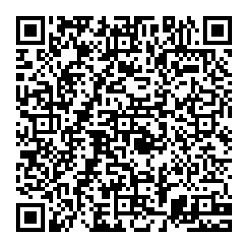73842228704