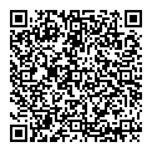 73842228707