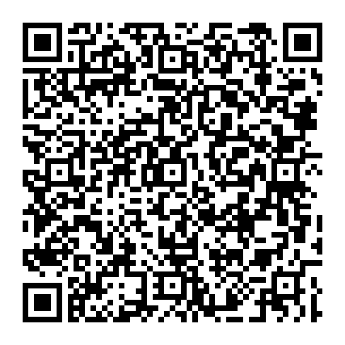 73842228715