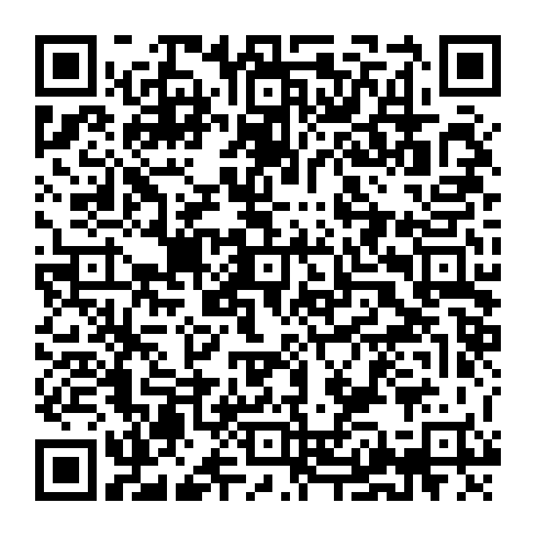 73842228722