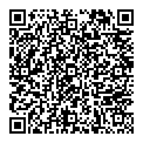 73842228726